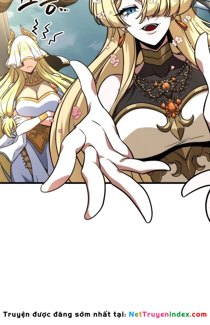 Sử Thi Valhalla Chapter 72 - 37