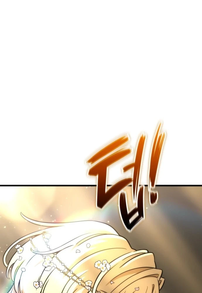 Sử Thi Valhalla Chapter 72 - 39