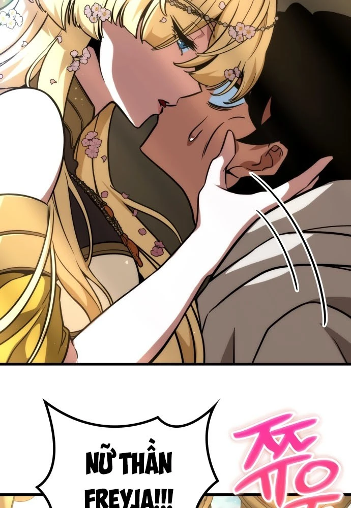 Sử Thi Valhalla Chapter 72 - 40