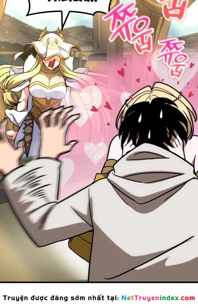 Sử Thi Valhalla Chapter 72 - 41