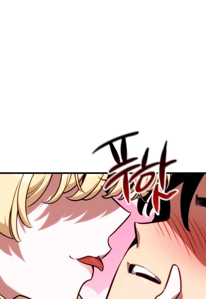 Sử Thi Valhalla Chapter 72 - 42