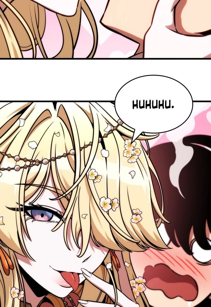 Sử Thi Valhalla Chapter 72 - 43