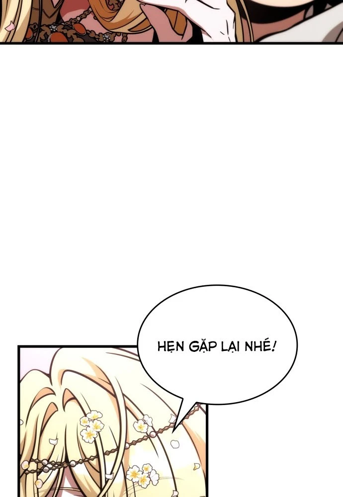 Sử Thi Valhalla Chapter 72 - 44