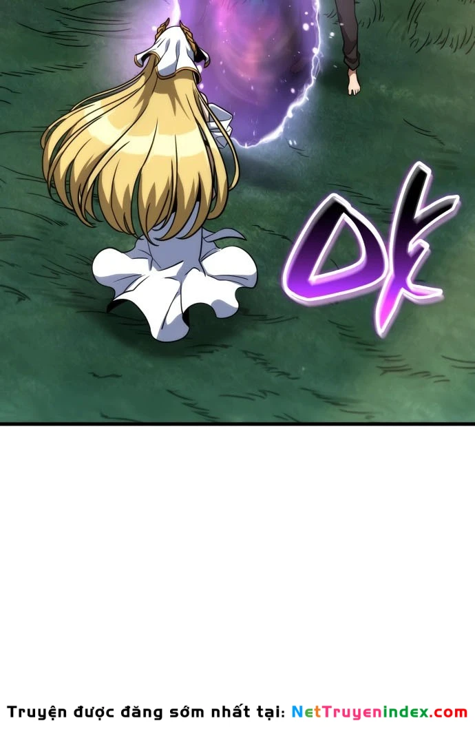 Sử Thi Valhalla Chapter 72 - 46