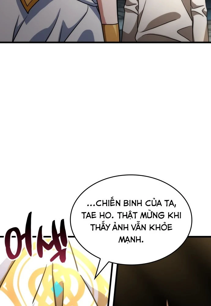 Sử Thi Valhalla Chapter 72 - 48