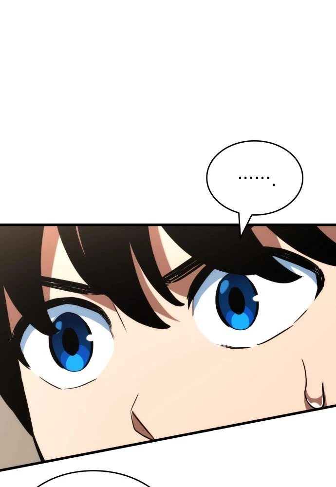 Sử Thi Valhalla Chapter 72 - 50