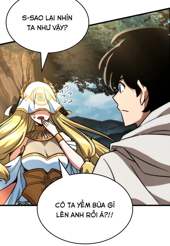 Sử Thi Valhalla Chapter 72 - 51