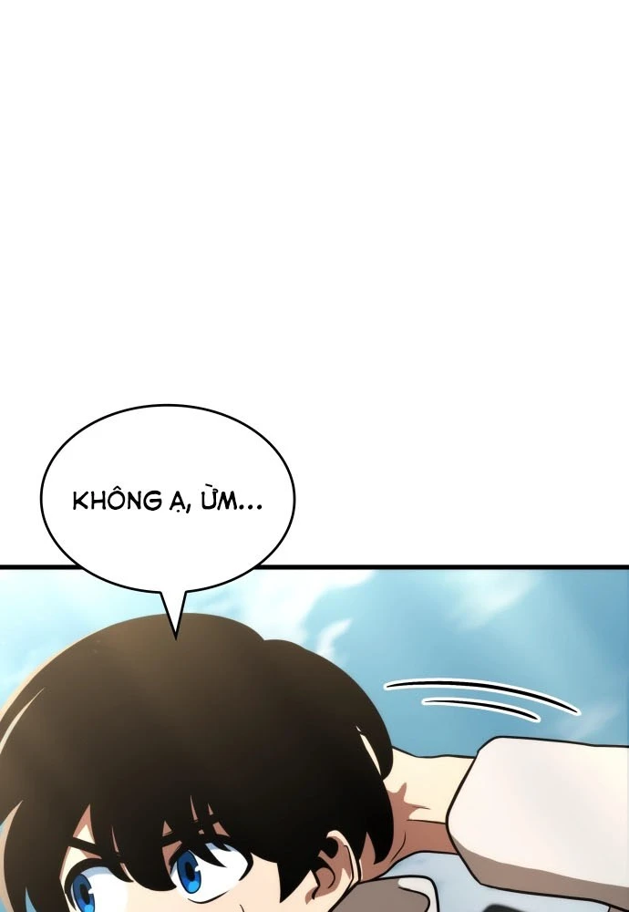 Sử Thi Valhalla Chapter 72 - 52