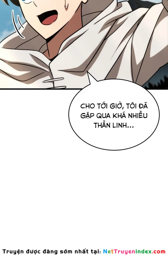 Sử Thi Valhalla Chapter 72 - 53