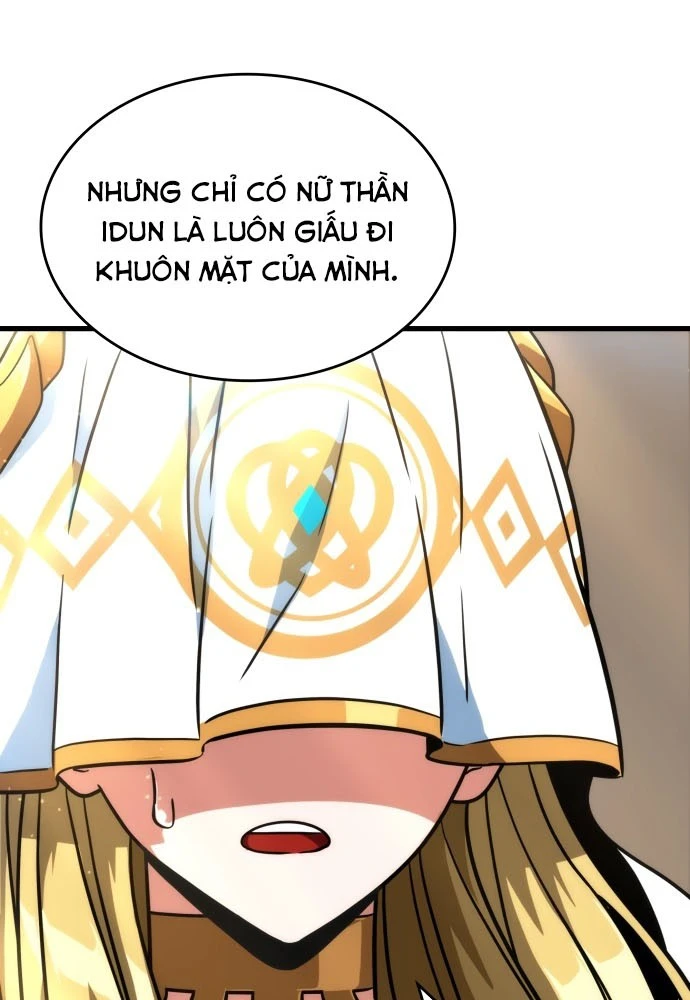 Sử Thi Valhalla Chapter 72 - 54