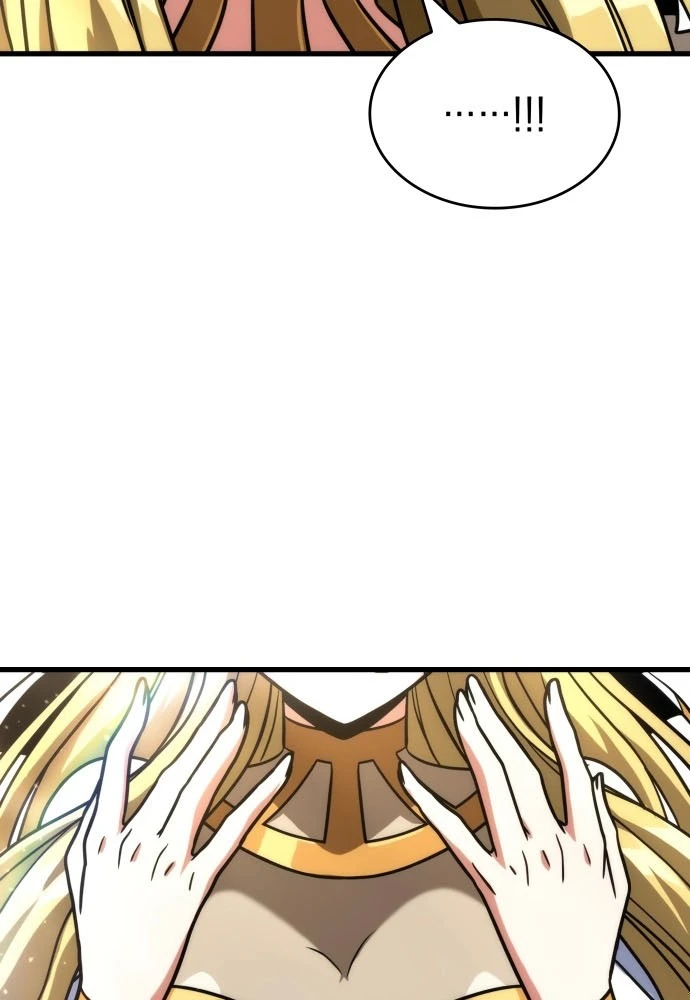 Sử Thi Valhalla Chapter 72 - 55