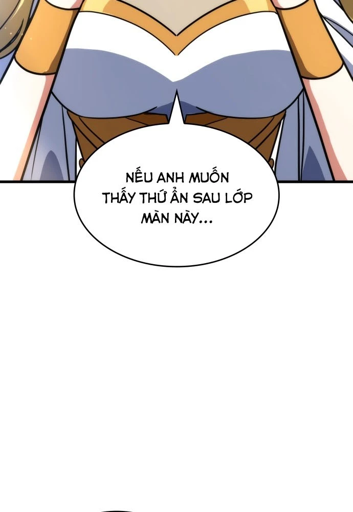 Sử Thi Valhalla Chapter 72 - 56