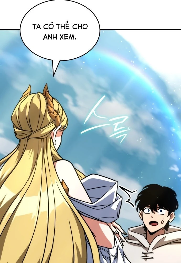 Sử Thi Valhalla Chapter 72 - 57