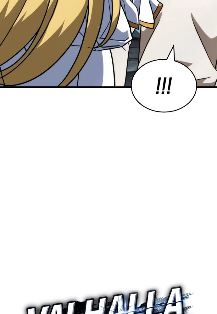 Sử Thi Valhalla Chapter 72 - 58