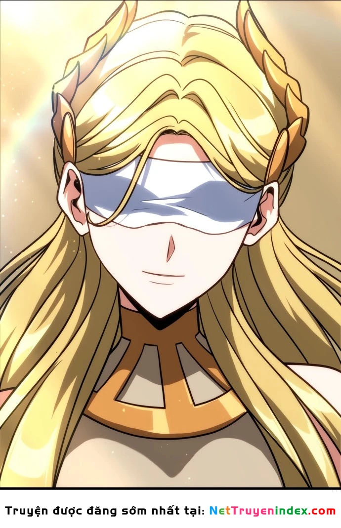 Sử Thi Valhalla Chapter 72 - 60