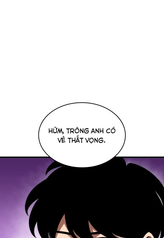 Sử Thi Valhalla Chapter 72 - 61