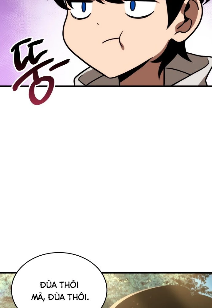 Sử Thi Valhalla Chapter 72 - 62