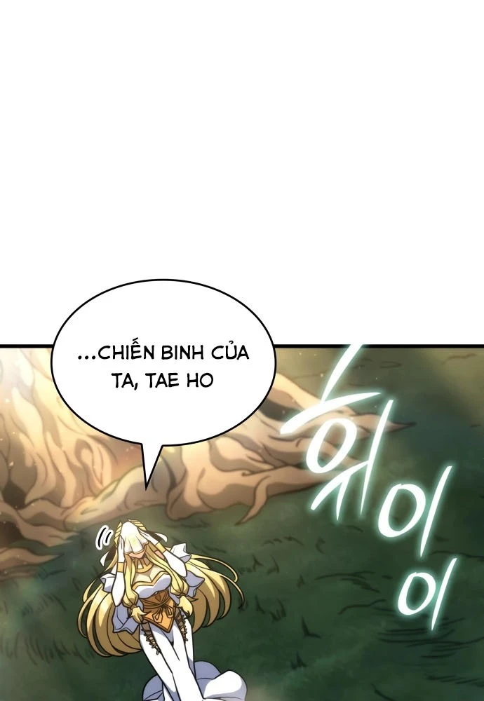 Sử Thi Valhalla Chapter 72 - 64