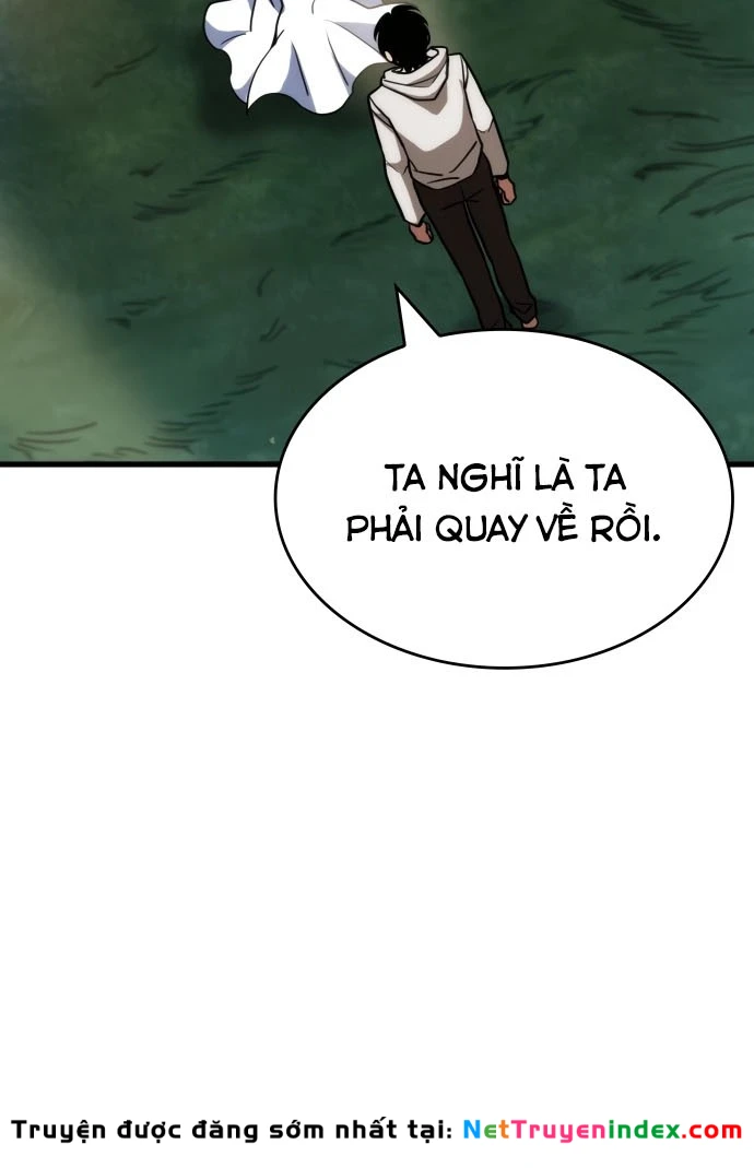 Sử Thi Valhalla Chapter 72 - 65