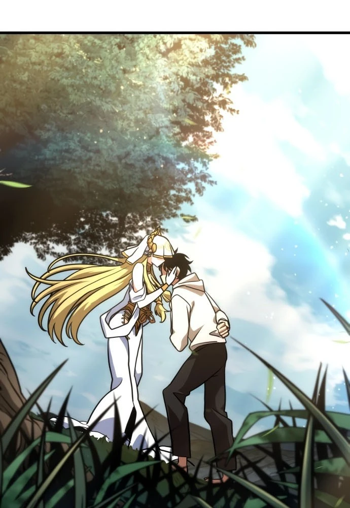 Sử Thi Valhalla Chapter 72 - 66