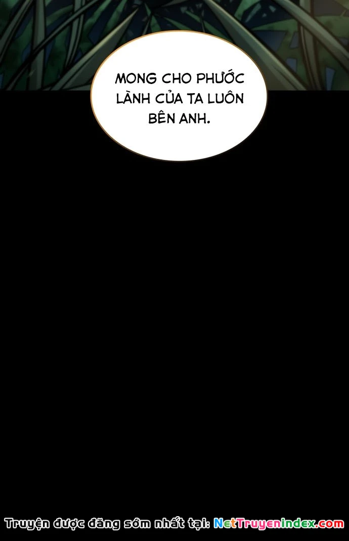 Sử Thi Valhalla Chapter 72 - 67