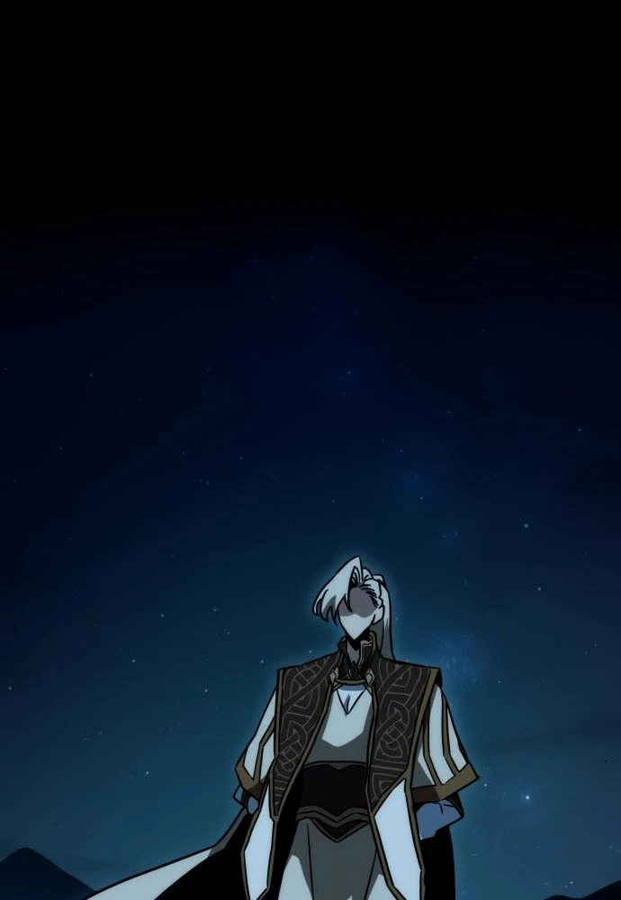 Sử Thi Valhalla Chapter 72 - 68