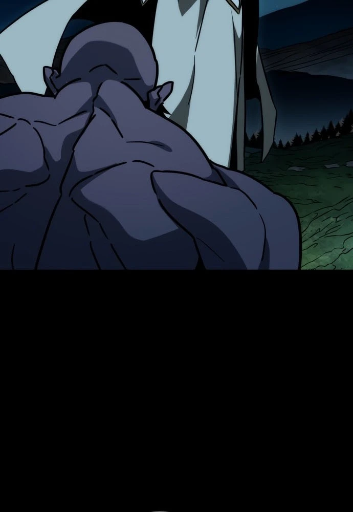 Sử Thi Valhalla Chapter 72 - 69