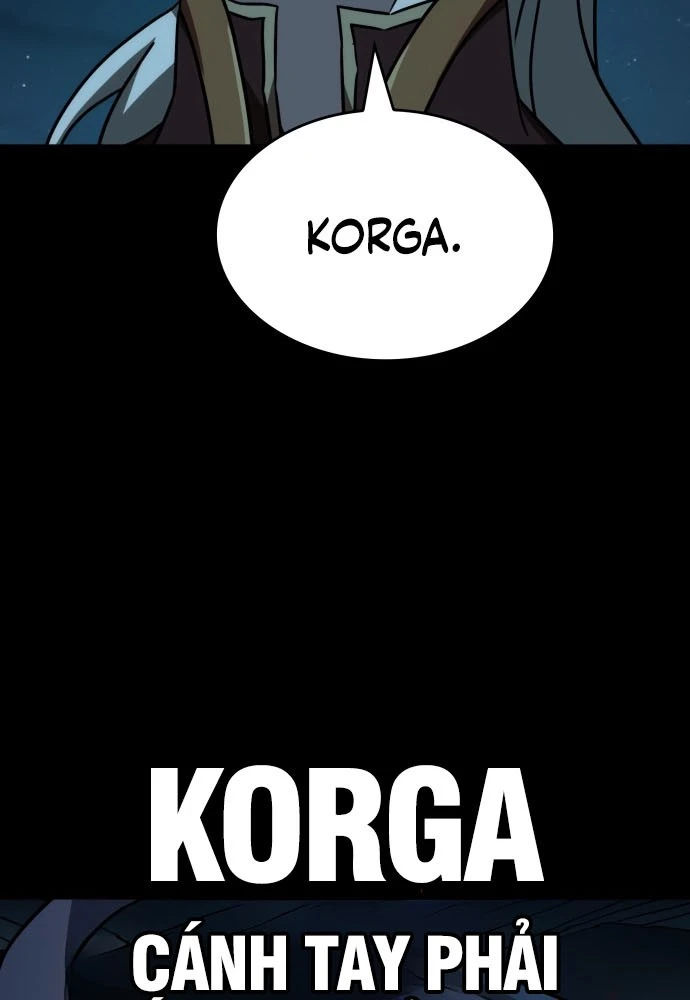 Sử Thi Valhalla Chapter 72 - 71