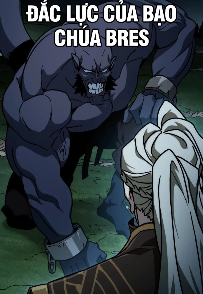 Sử Thi Valhalla Chapter 72 - 72