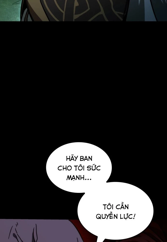 Sử Thi Valhalla Chapter 72 - 73