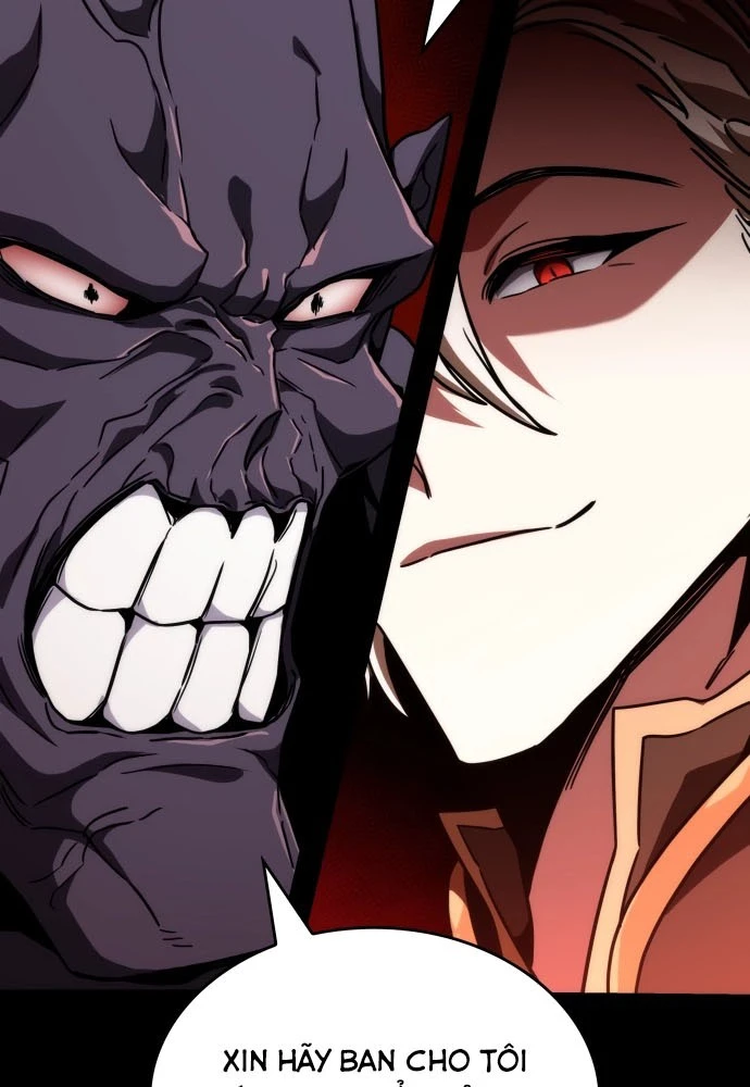 Sử Thi Valhalla Chapter 72 - 74