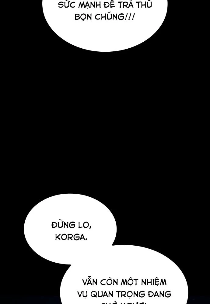 Sử Thi Valhalla Chapter 72 - 75