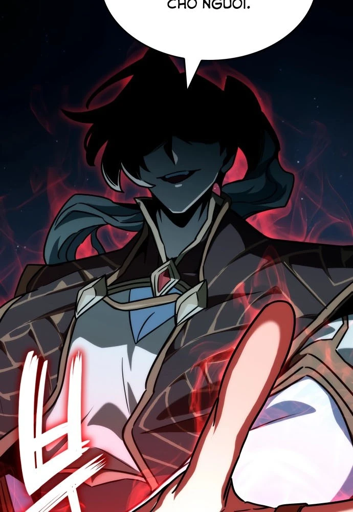 Sử Thi Valhalla Chapter 72 - 76