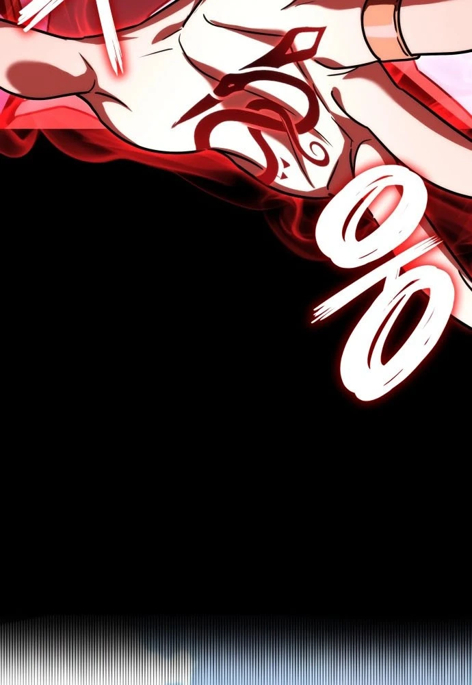 Sử Thi Valhalla Chapter 72 - 77