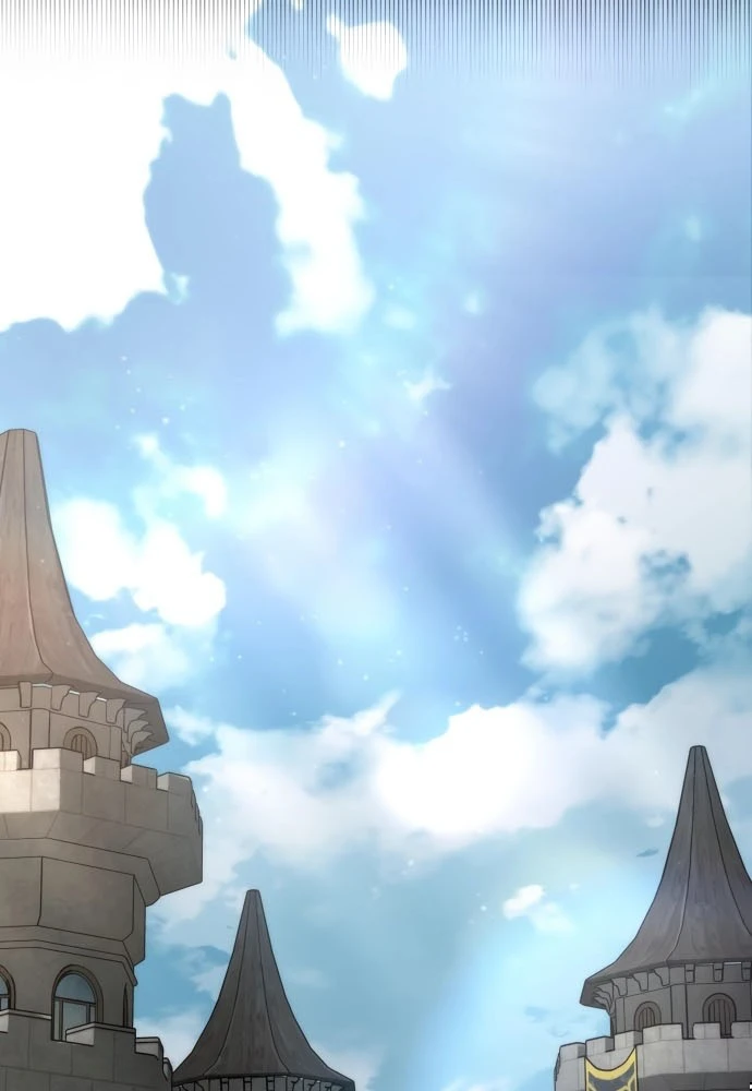 Sử Thi Valhalla Chapter 72 - 78