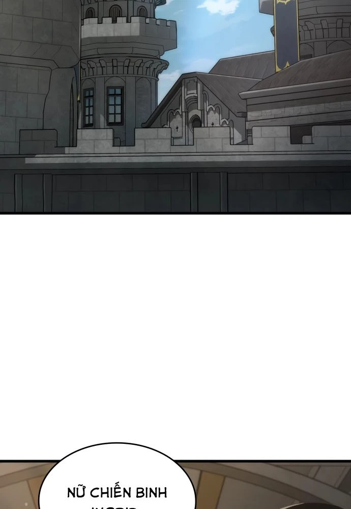 Sử Thi Valhalla Chapter 72 - 79