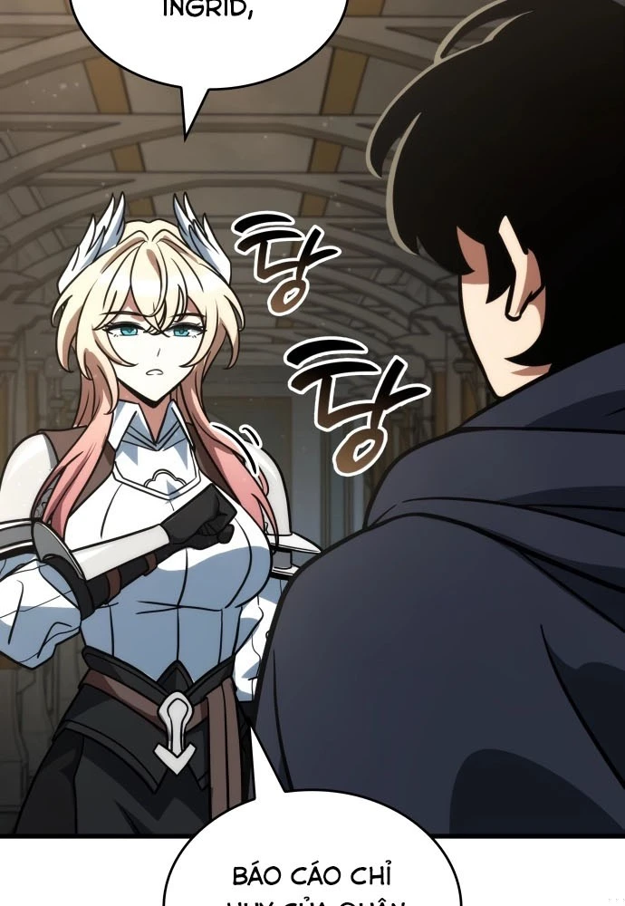 Sử Thi Valhalla Chapter 72 - 80