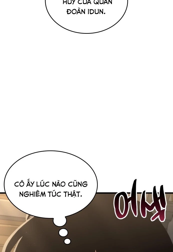 Sử Thi Valhalla Chapter 72 - 81