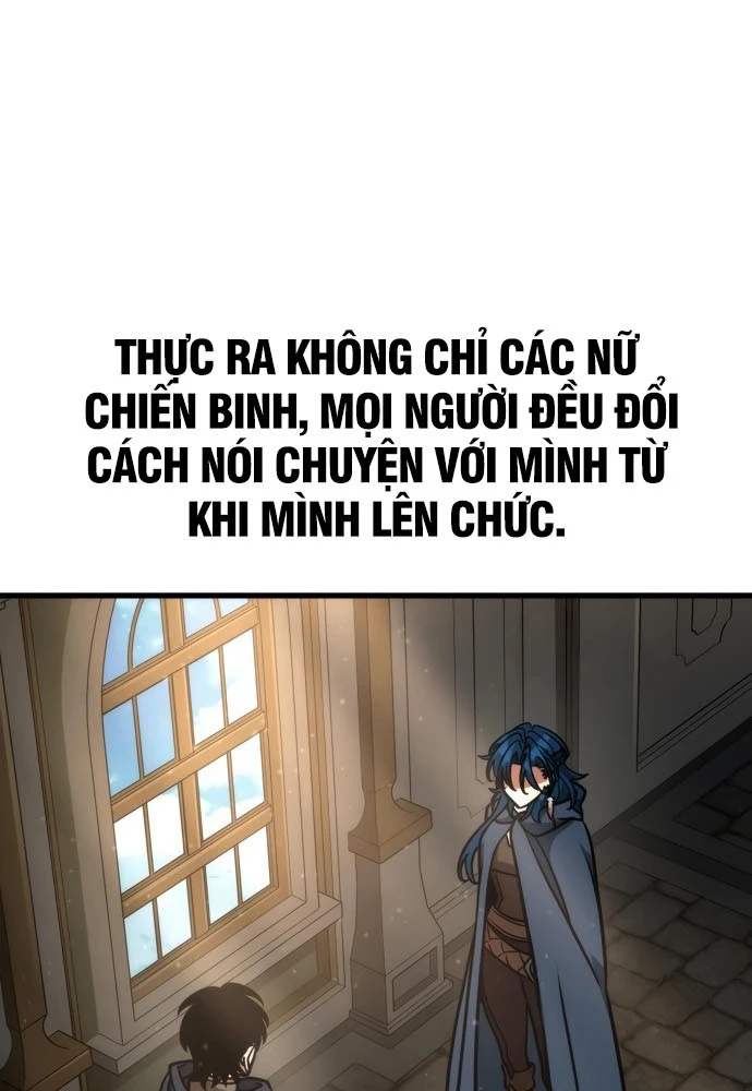 Sử Thi Valhalla Chapter 72 - 83