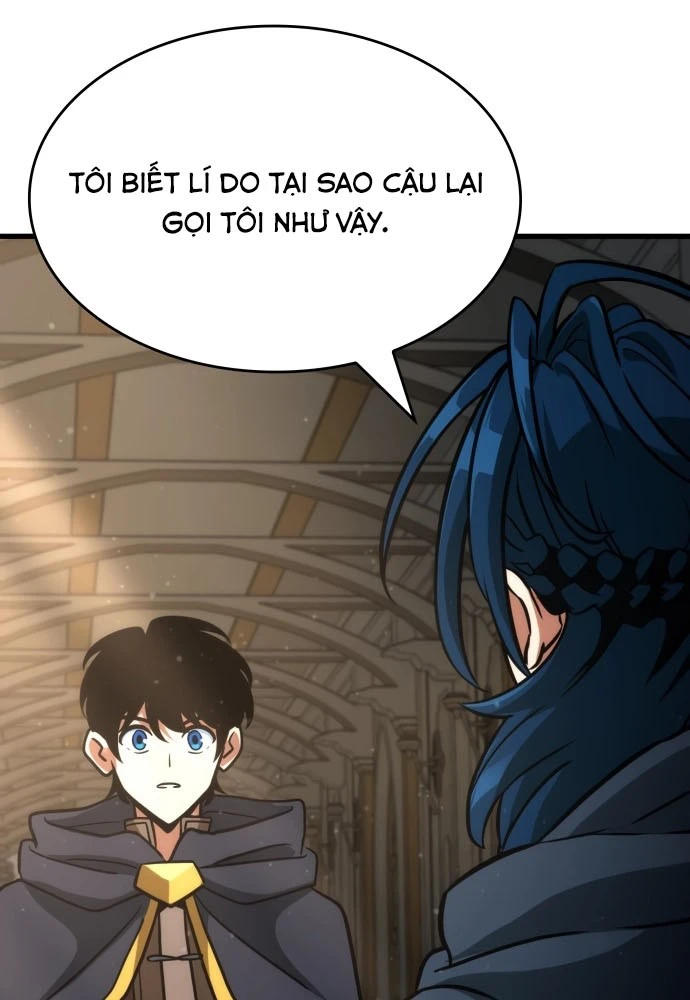 Sử Thi Valhalla Chapter 72 - 85