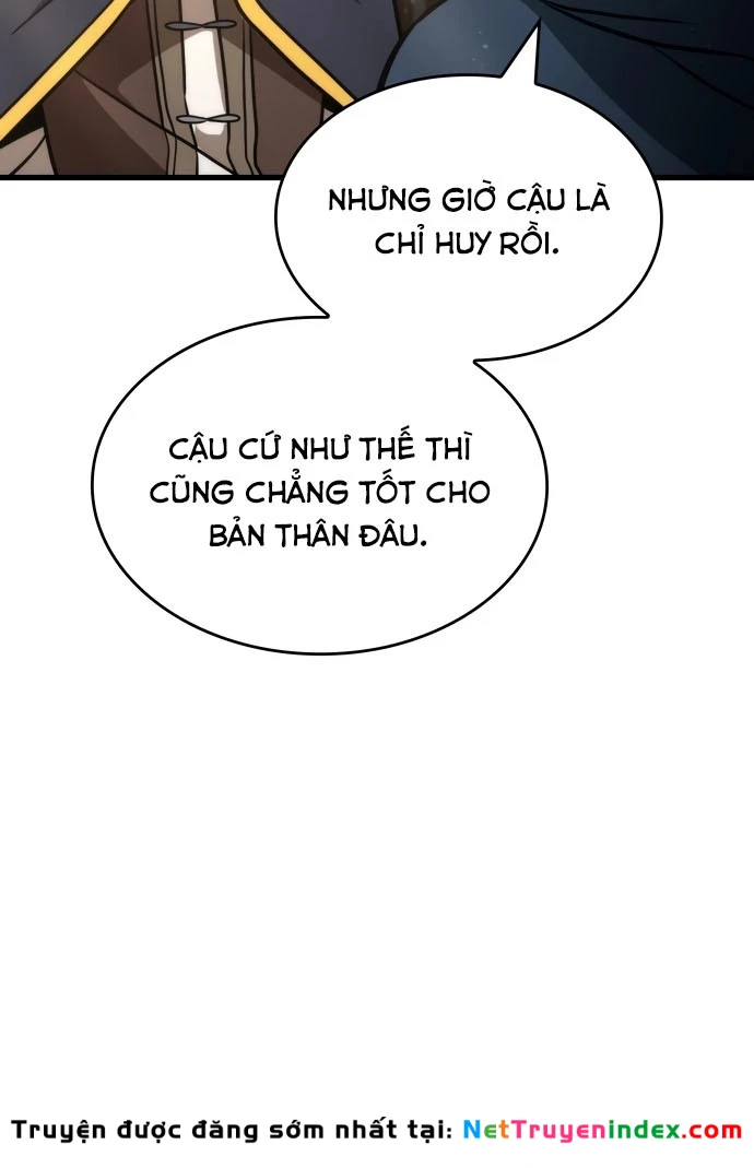 Sử Thi Valhalla Chapter 72 - 86