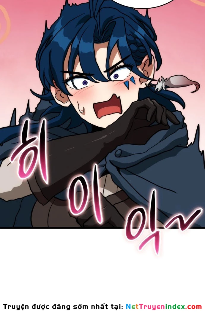 Sử Thi Valhalla Chapter 72 - 88