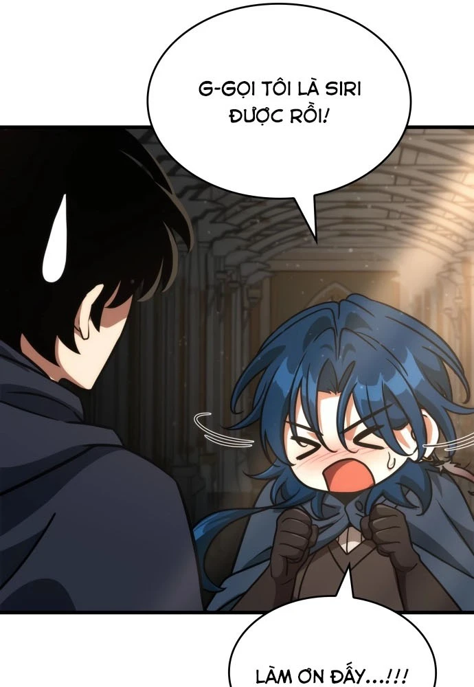 Sử Thi Valhalla Chapter 72 - 90