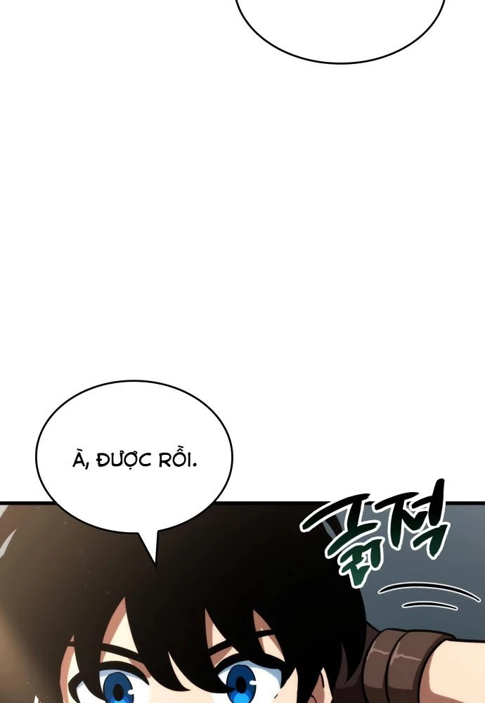 Sử Thi Valhalla Chapter 72 - 91