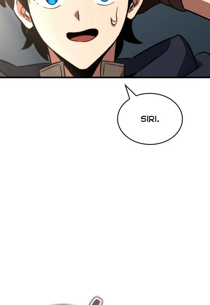 Sử Thi Valhalla Chapter 72 - 92