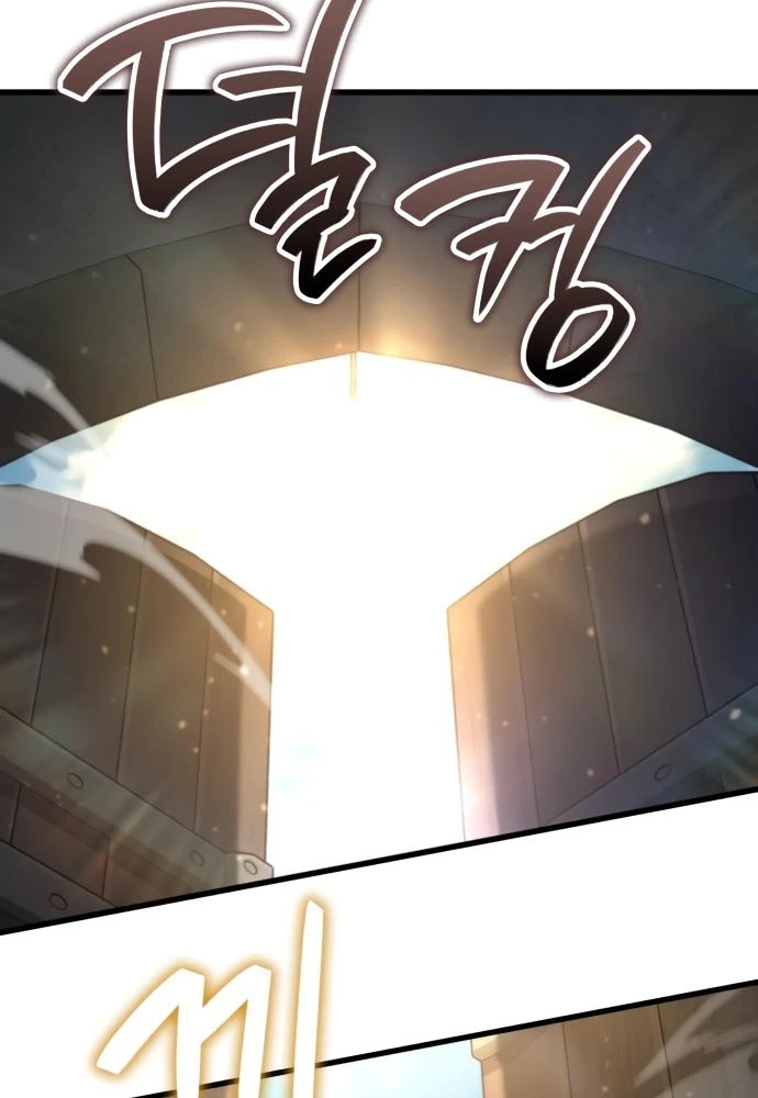 Sử Thi Valhalla Chapter 72 - 93