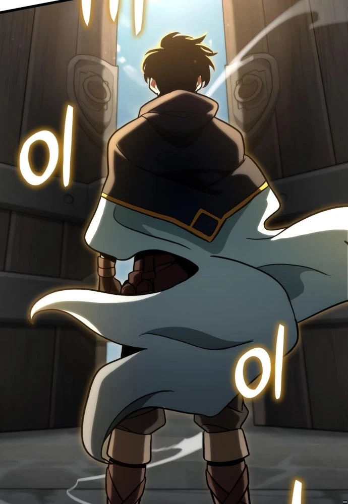 Sử Thi Valhalla Chapter 72 - 94