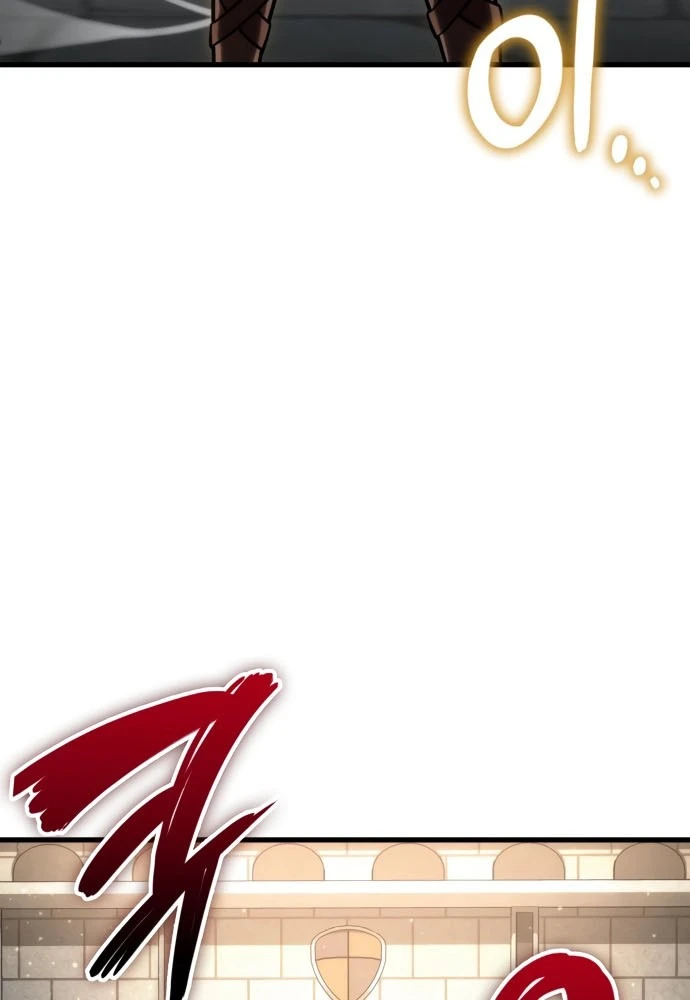 Sử Thi Valhalla Chapter 72 - 95