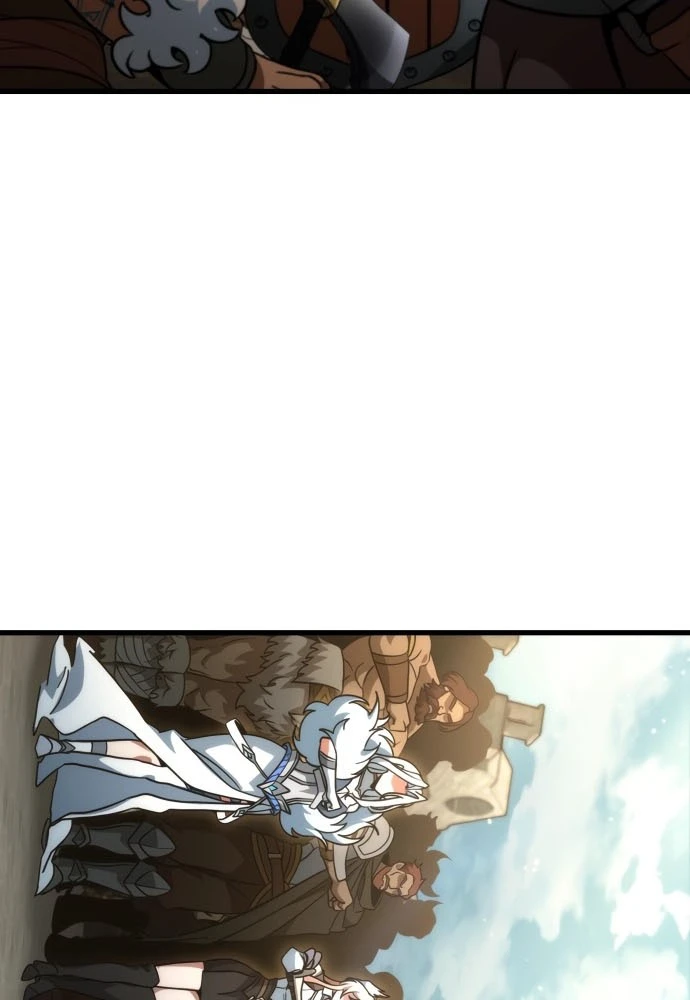 Sử Thi Valhalla Chapter 72 - 97