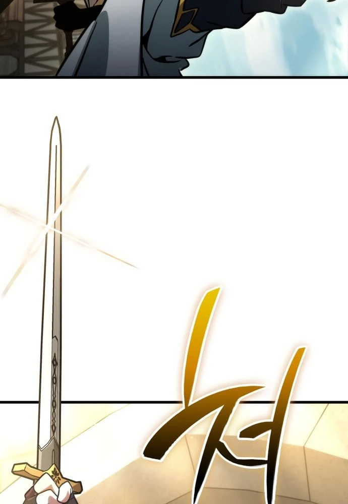 Sử Thi Valhalla Chapter 72 - 99